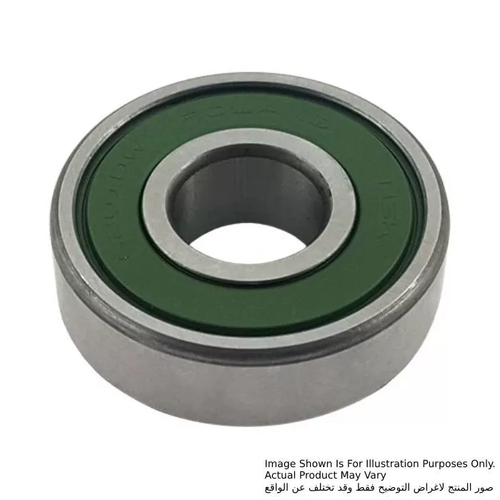 رومان بلي، للموديلات JR3070CT, JR3051T, 9015B, BO6040, BO6050