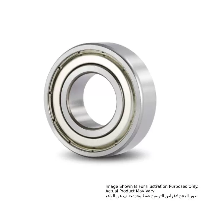 Ball Bearing, For M0901, M0920, M0921, M3600, MRP102