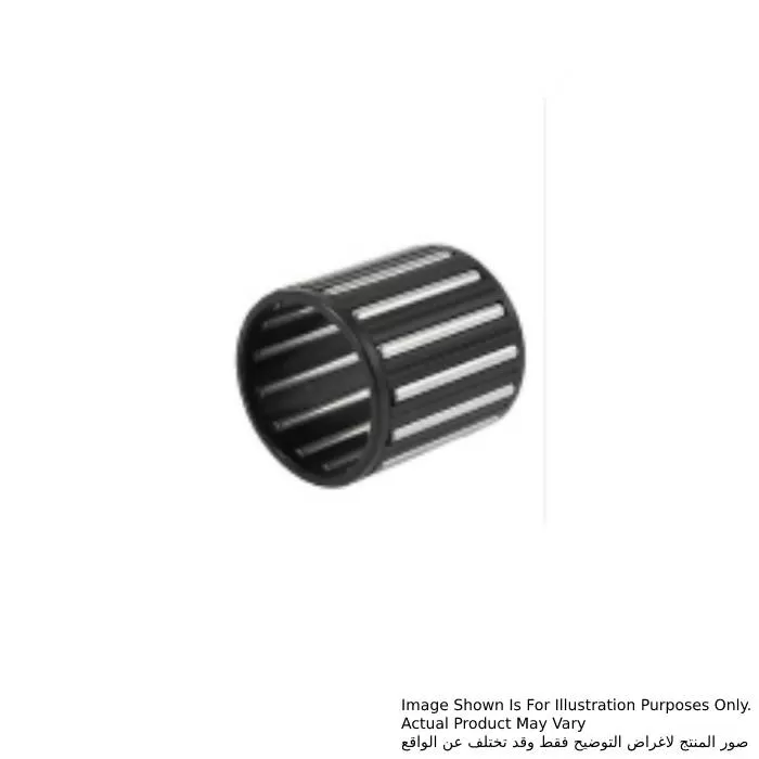 Needle Cage For EA3502S, EA4300F, EA4301F, PS35, PS420S
