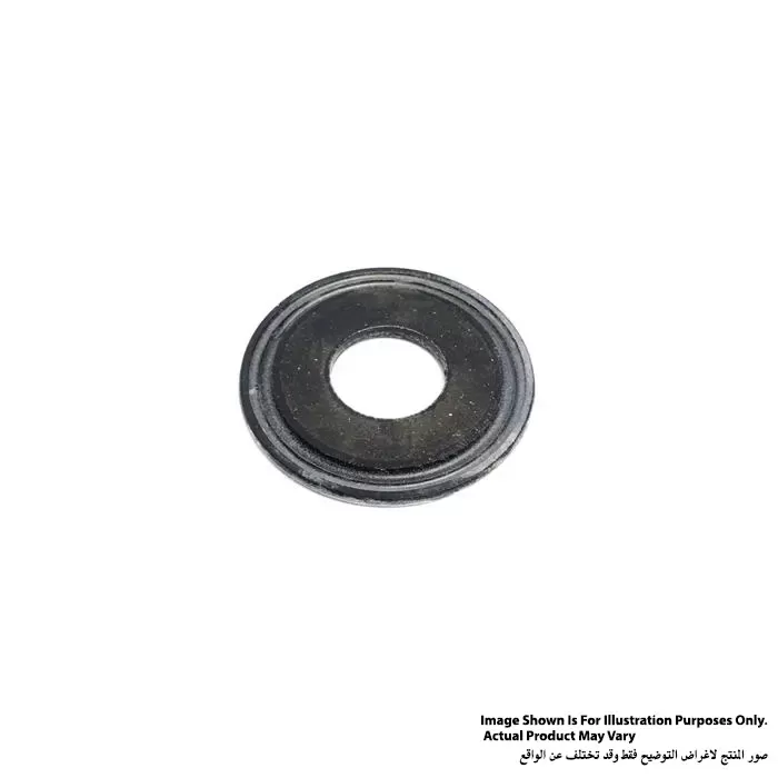 Dust Seal #7 , For 6016, 6806B, 906H, 9803, N9500N