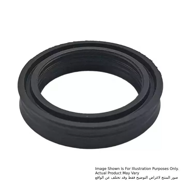 X Ring #25 For HM1301, HM1303, HM1303B, HR3520, HR3530