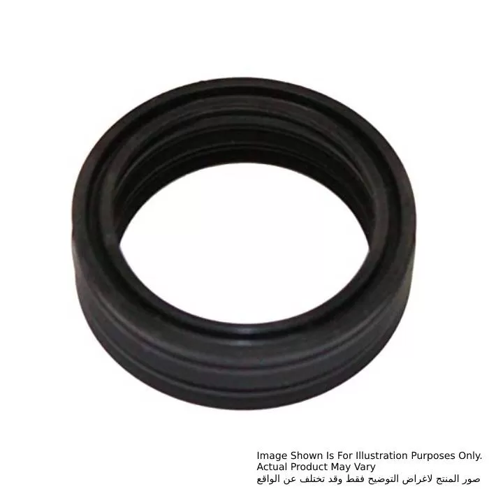 X Ring #28, For HM0810, HM0810T, HR4030C, M8600