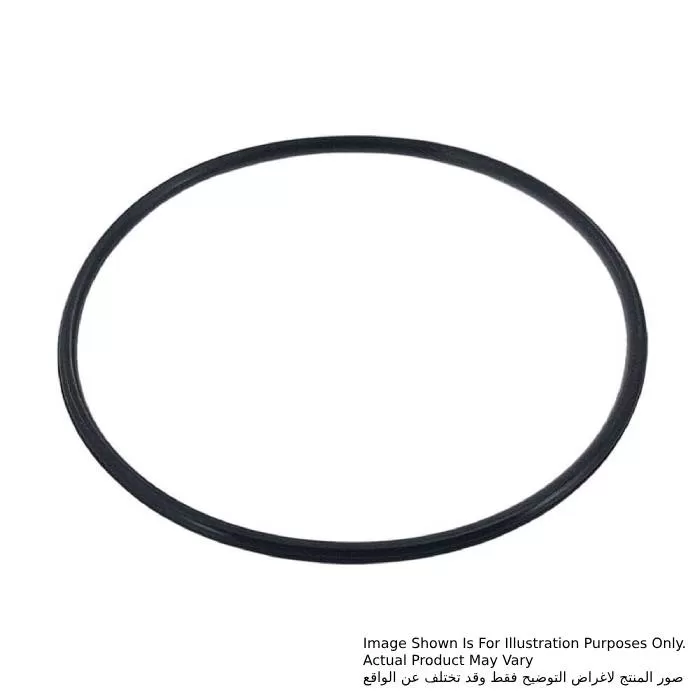 O Ring #45, For 9553HN, 9554HN, 9557HN, 9557HP, 9558HP