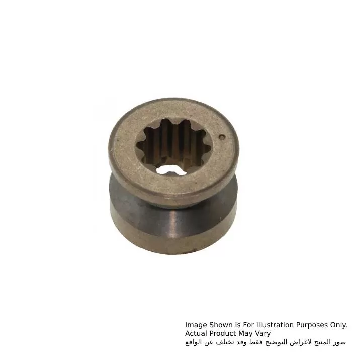 كامة قابض، للموديلات M8700, MHR200, MT870