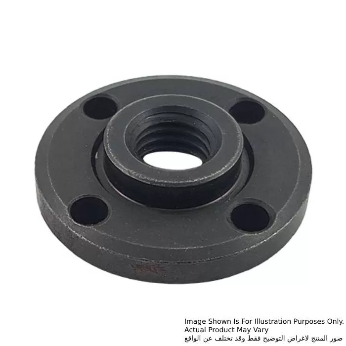 قفل صامولة 14-45 للموديلات GA9050، GA9040S, GA9030, GA9020, GA7020