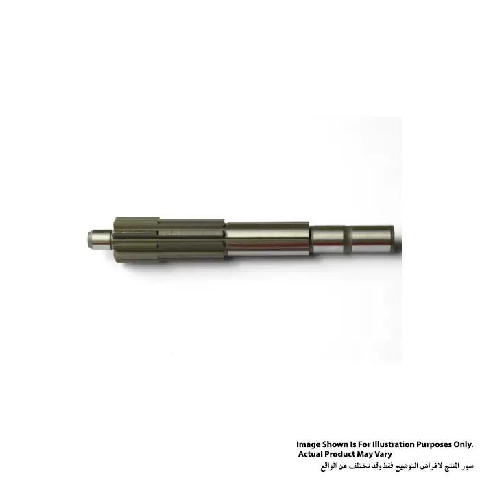 Spur Gear #10, For HR2230, HR2460