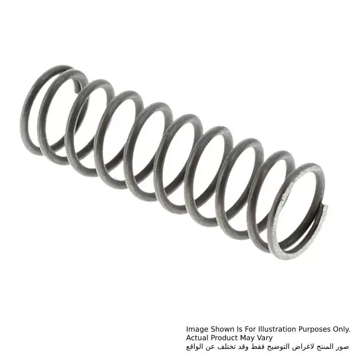 زنبرك ضغط #6، للموديلات LS1016, LS1019L, LS1216, LS1219L