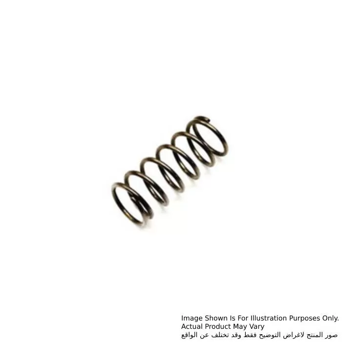 زنبرك ضغط #5 للموديلات JR002G, JR3060T, JR3070CT