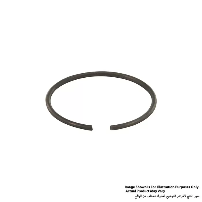 Ring Spring #28, For HR2020, HR2460, HR2450,, HR2440