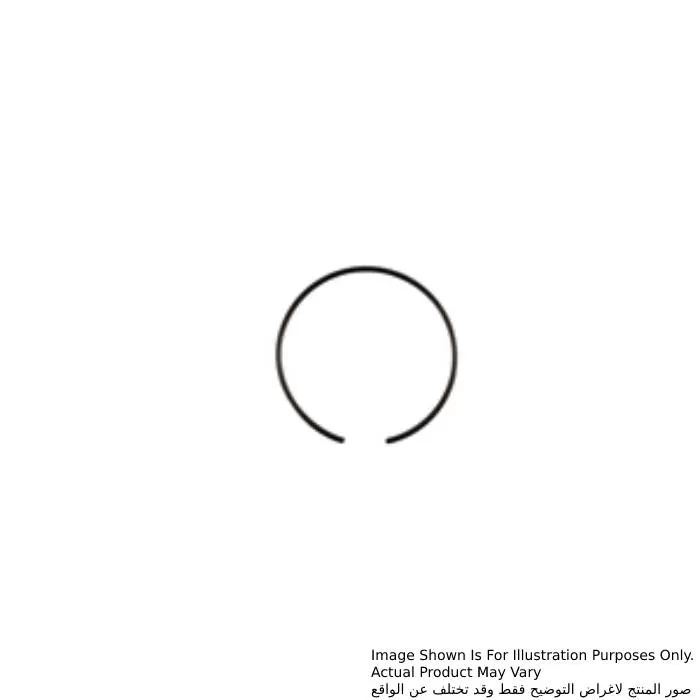 Ring Spring #35, For HM001G, HM0860C, HM0870C, HM0871C