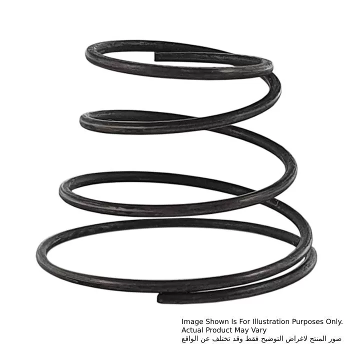 C. C. Spring 16-26 For HR2800, HR2810