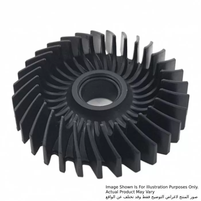 Fan #74, For 3612C