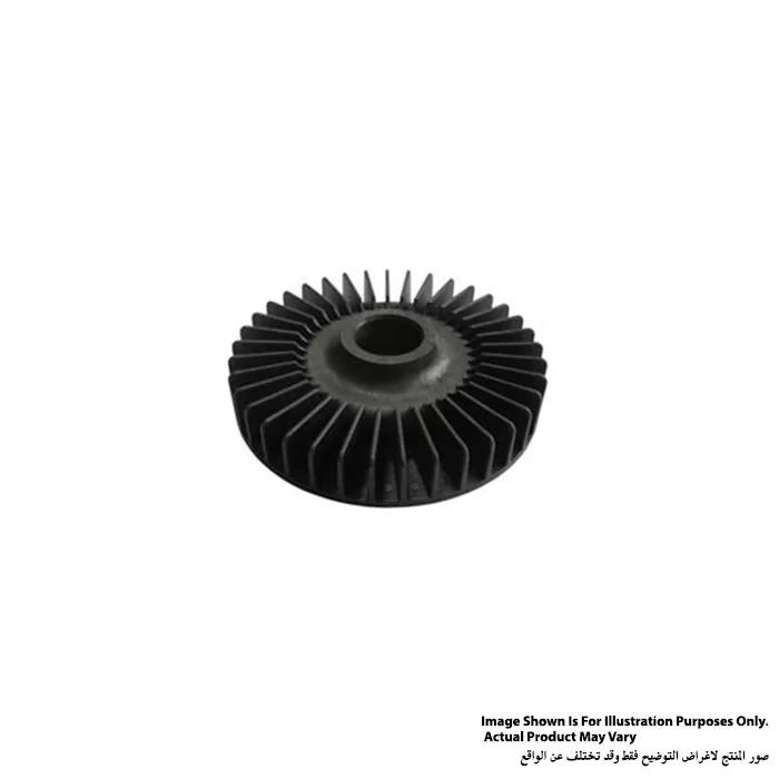 Fan #54, For 4304, 4304T, 4304Z, 4305, 9520B