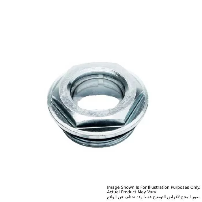 مقياس زيت، للموديلات 8035NB, 8050, HM1301, HM1305, HM1306