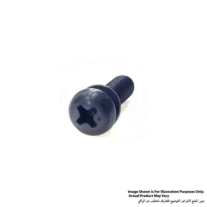 Screw M5X16, For 9005B, 9006B, 9308, 9505BH, KP312S