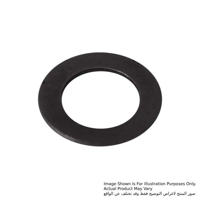 حلقة مسطحة 10، للموديلات LS1019L, LS1219L, LS1016, 2012NB, DGA452