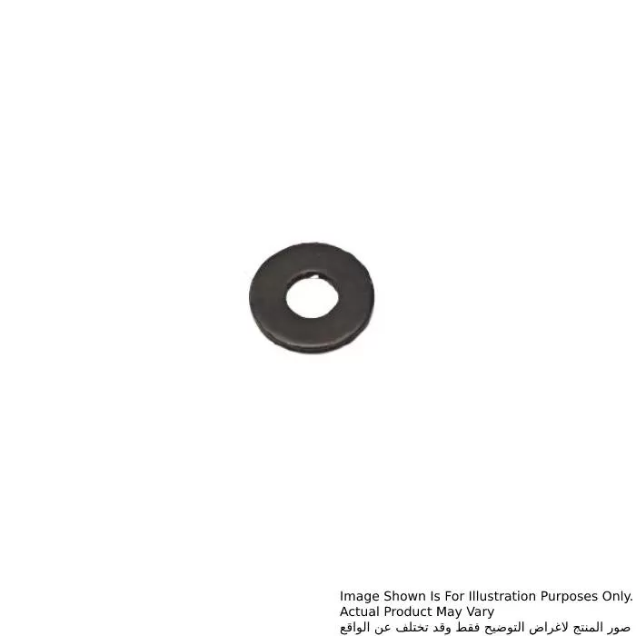 Flat Washer # 8 For LS1040, LS1016, LS1216, LH1040