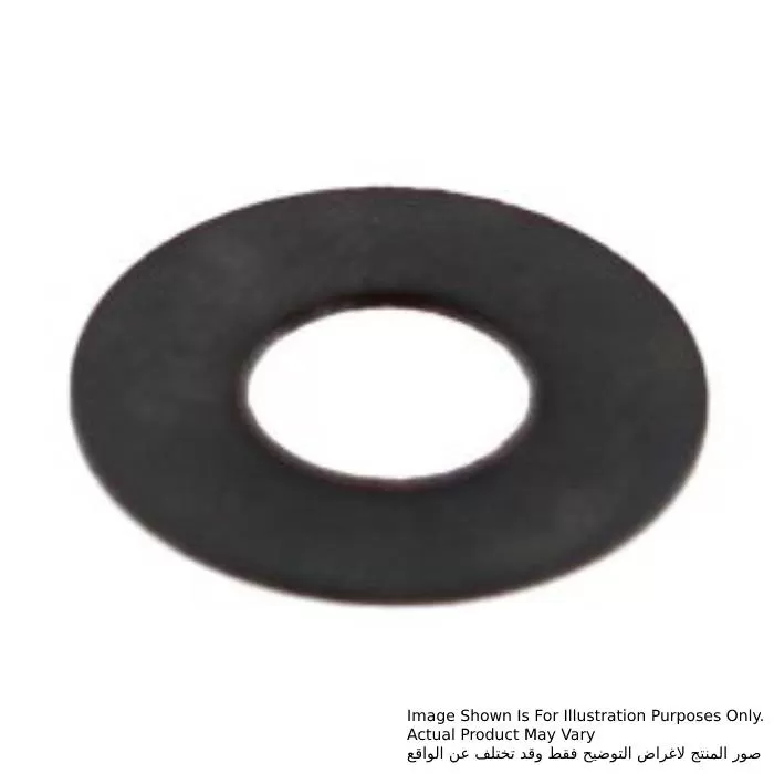 Flat Washer # 7, For LS1040, GD0810C, JS1602, BO6040, 9564PC
