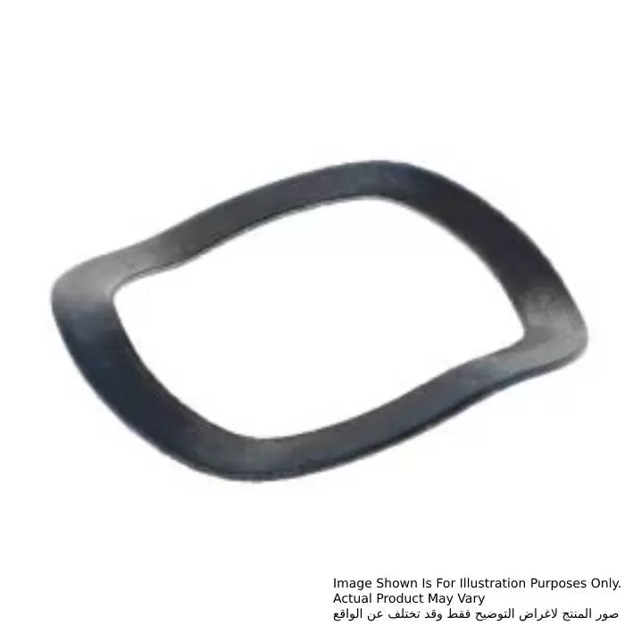 حلقة مموجة # 10 للموديلات SP6000, 2012NB, LS1016, LS1019L, LS1219L