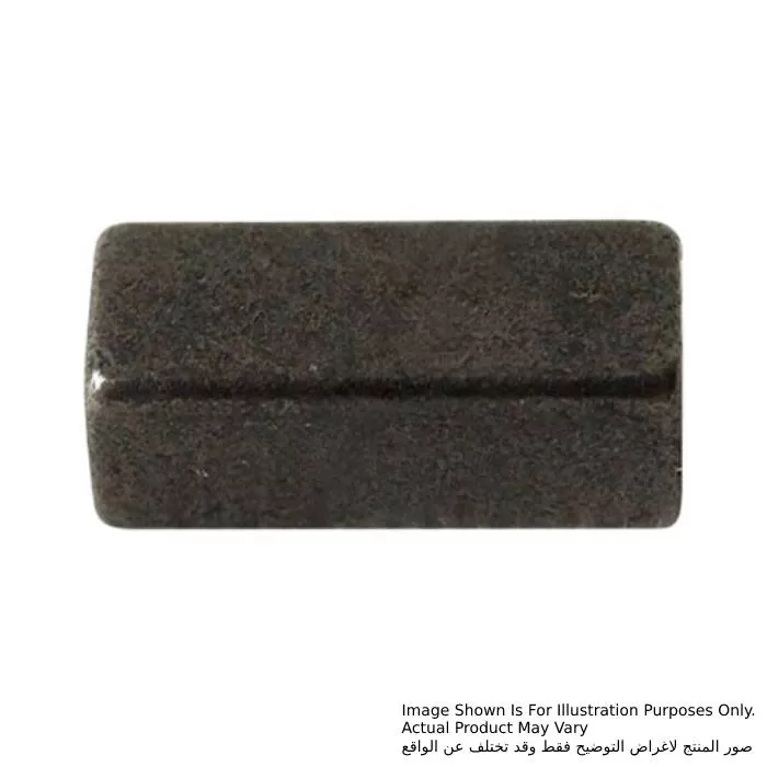 Key 4 For LF1000, 2107F, 4401, 4402, 4403