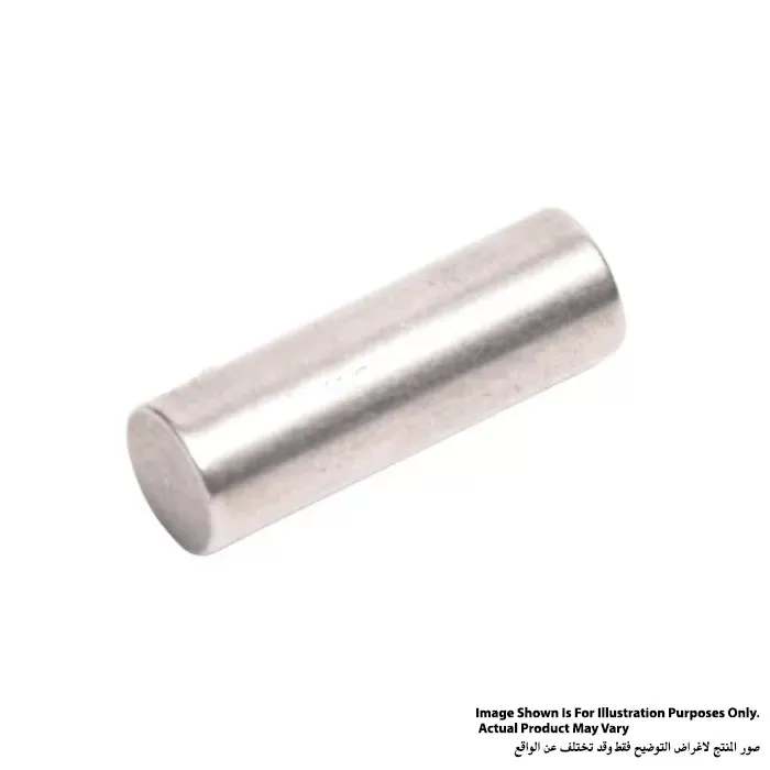 Pin #4, For 4324, 4329, 4340CT, 4340FCT, 4350CT