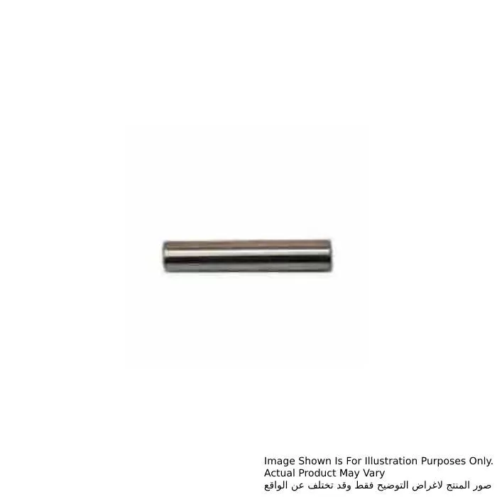 Piston Pin, For EA3502S, PS35