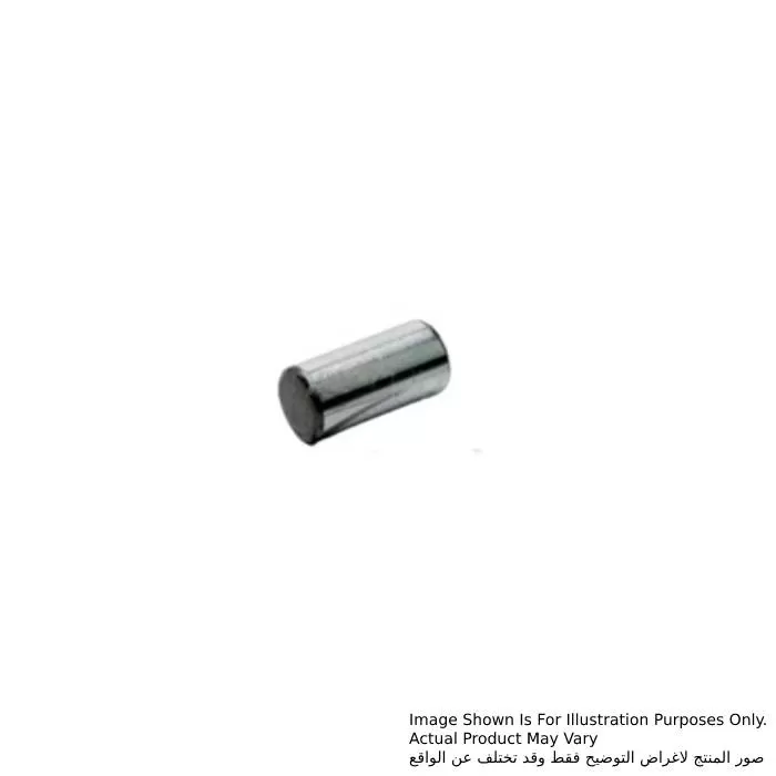 Pin #4 For HP1230, HP1630, HP2050, HP2070, M8103