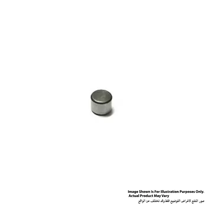 Pin #6, For HR3530, HR3540C, HR3200C, HR3210C