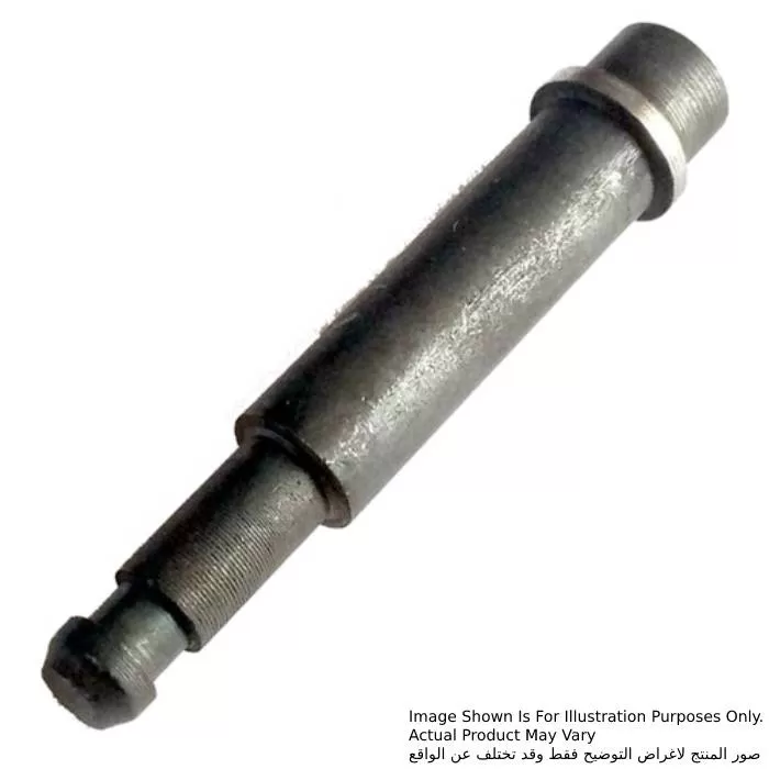 Shoulder Pin, For M3600, MRP100, MRP101, MRP102