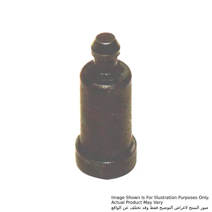 Shoulder Pin, For 9227C, 9227C, 9237C, 9237CB