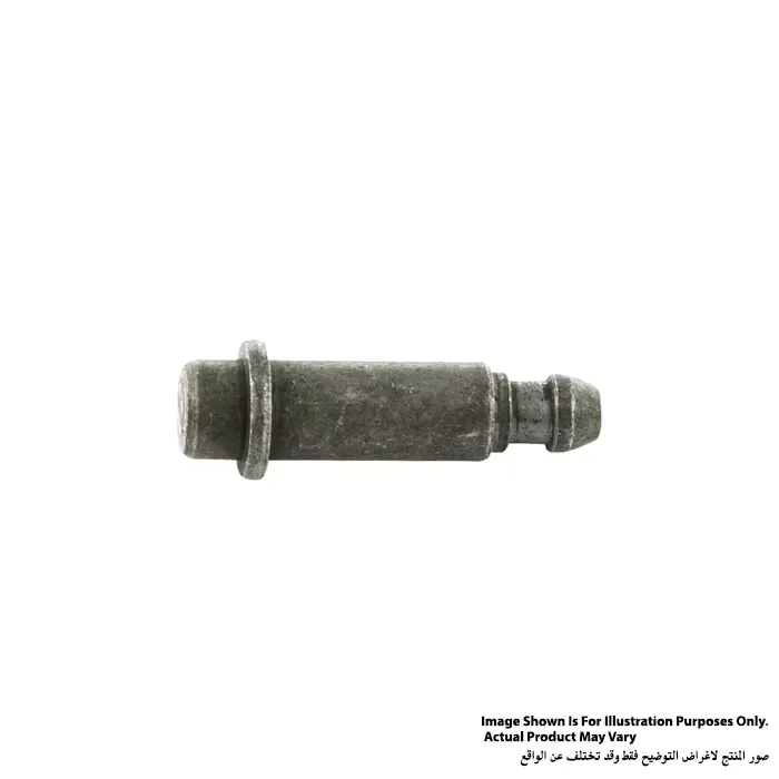Shoulder Pin #4, For GA4030, GA4034, GA4530, GA4534