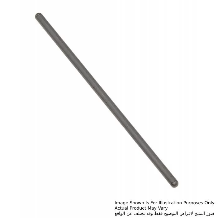Push Rod, For BBX7600, EB7650TH, EB7660TH, EK7650H, EK7651H