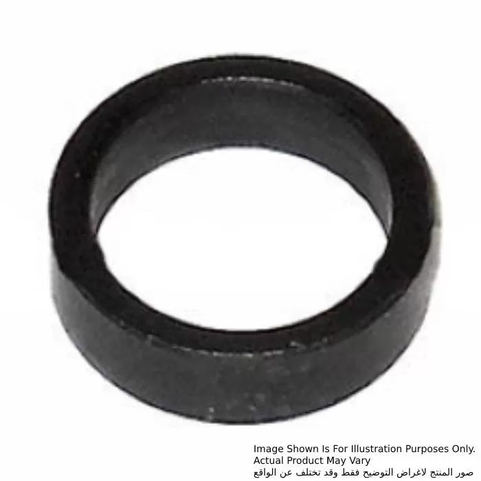 Ring #10, For BJR141, DJR141, JR140D, LS1440