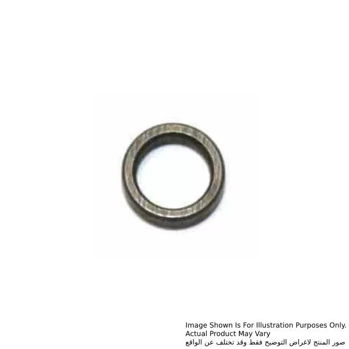 حلقة #7، للموديلات LH1040, LS1040, LS1030