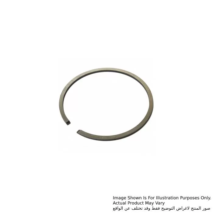 حلقة مكبس #38، للموديلات EA3502S, PS35