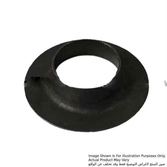Shoulder Sleeve For JR002G, JR3060T, JR3070CT