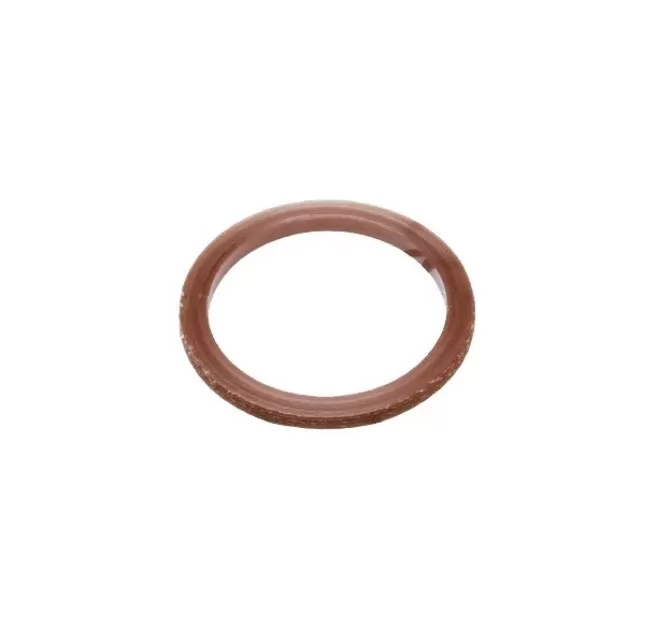 URETHANE RING #18