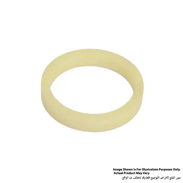 Urethane Ring #59, For HM1303, HM1303B, HM1306