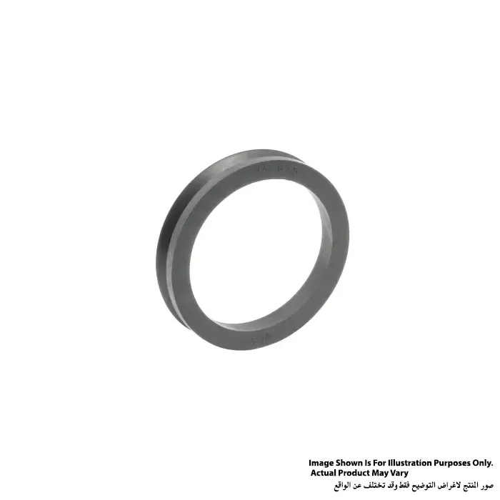 حلقة مطاطية #29، للموديلات 9015B, 9016B