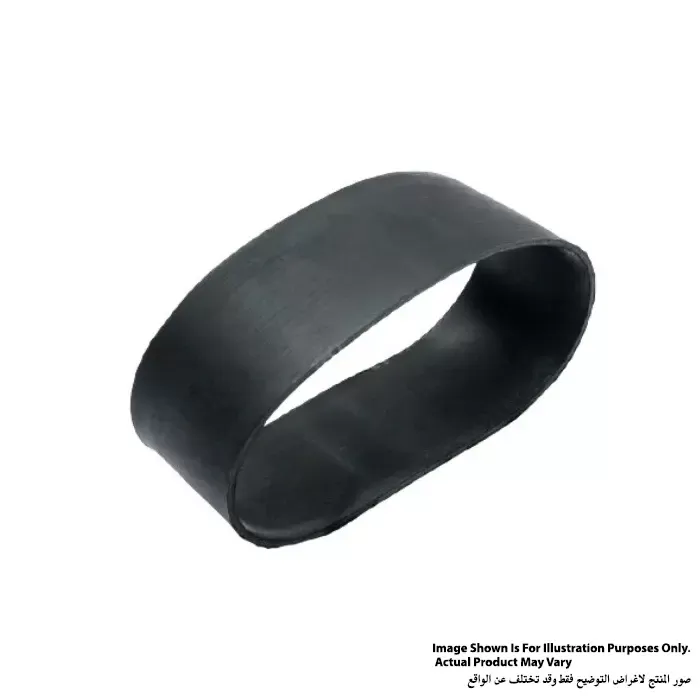 Rubber Sleeve #66, For HM1305
