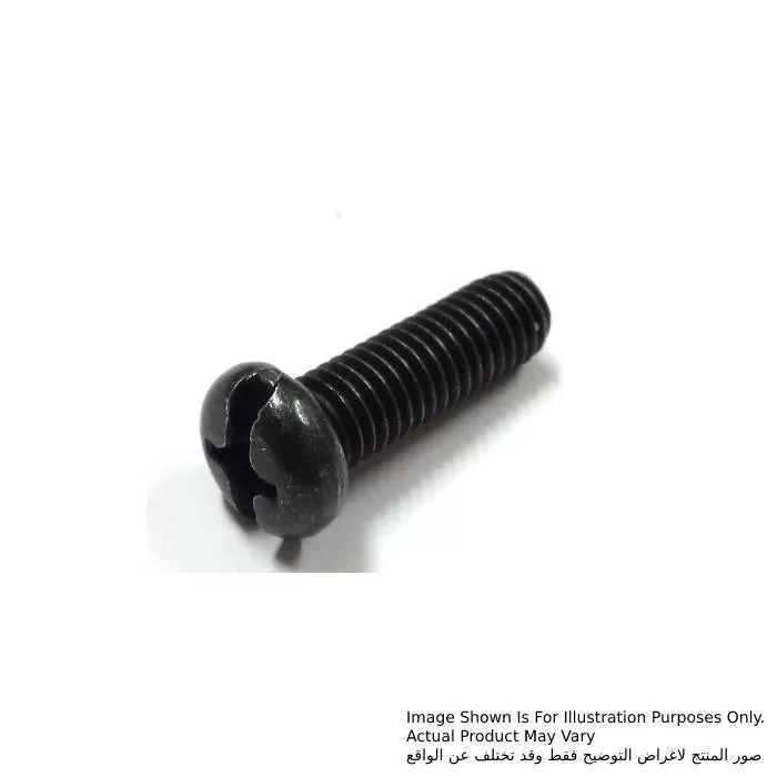 برغي برأس عميق M8X25،‎ للموديلات GA7050, GA9020, GA9030, GA9040S, GA9050