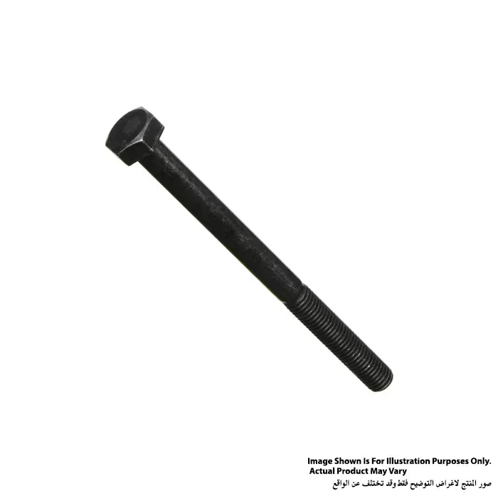 HEX SOCKET HEAD BOLT M10X130, For 2414B, 2414NB, LS1013, LS1211, LS1212