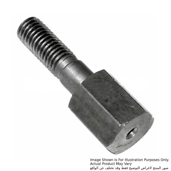 Hex Bolt M10, For LS1016, LS1216, LS1216L