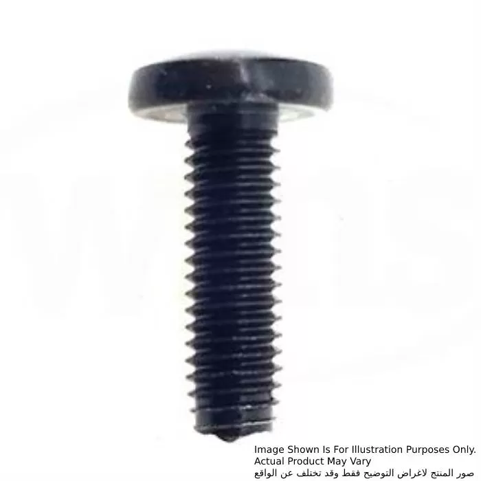 Tapping Screw Bind CT5X16, For 4130, 5402NA, 9015B, EE2650H, 9047