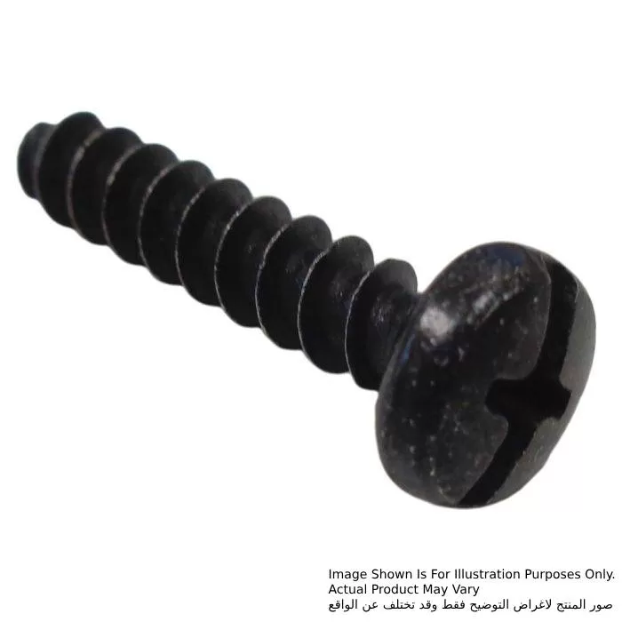 برغي ربط 5X25، للموديلات HM1111C, HM0871C, HR4013C, HR5212C, KP0810