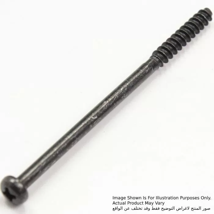 برغي ربط 4X70، للموديلات GA5040C, GA4540, SG1251, PC5010C, 9564PC