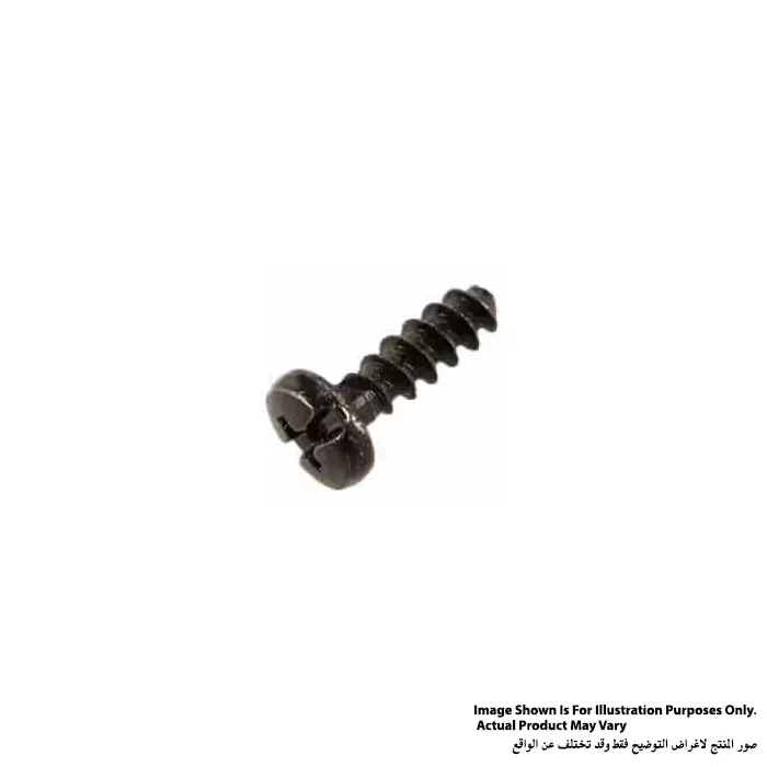 Tapping Screw 4X14, For HR2630, HR2630T, M8700, LS1219L, LS1216