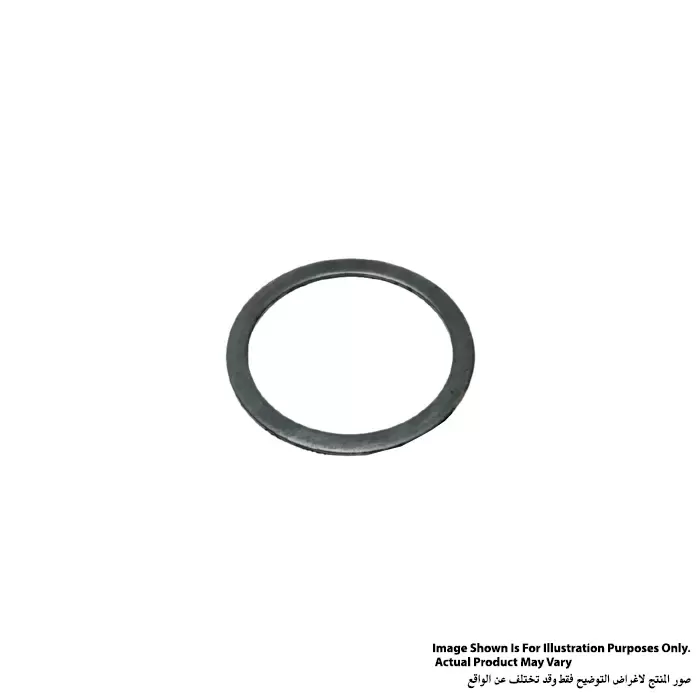 Flat Washer # 58, For HM1303, HM1303B, HM1306