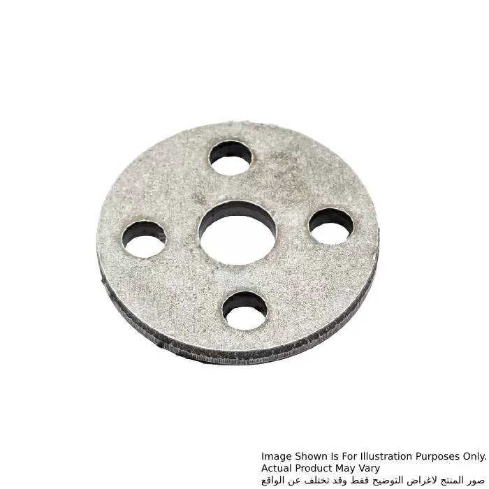 Flat Washer # 9, For HM1305