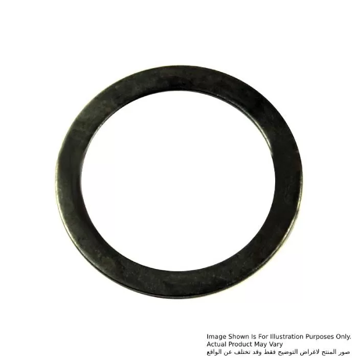 Flat Washer # 22, For DTW181, GA5010, PC5000C, PC5001C, GA6010